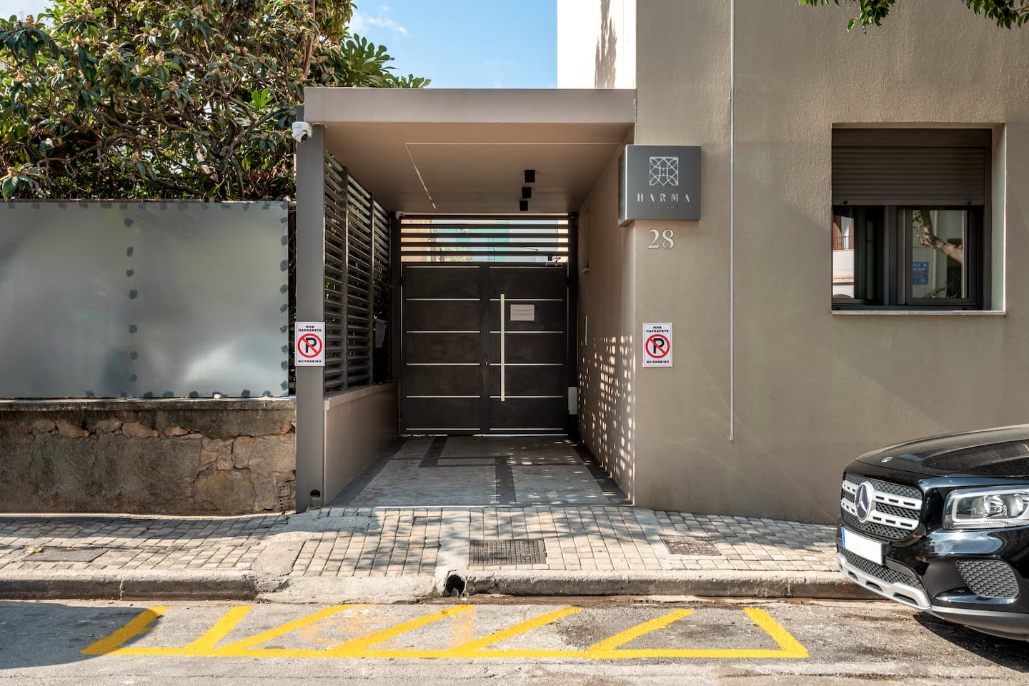 049396a5-68e7-4e18-a1fe-a19d81c3c076