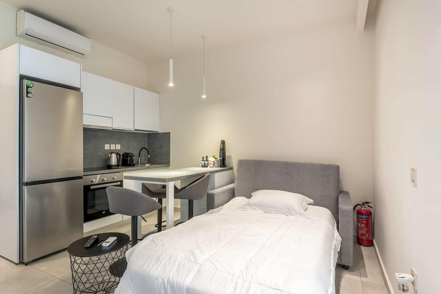 0becfbd2-3657-4052-a17d-c8ce2639700e