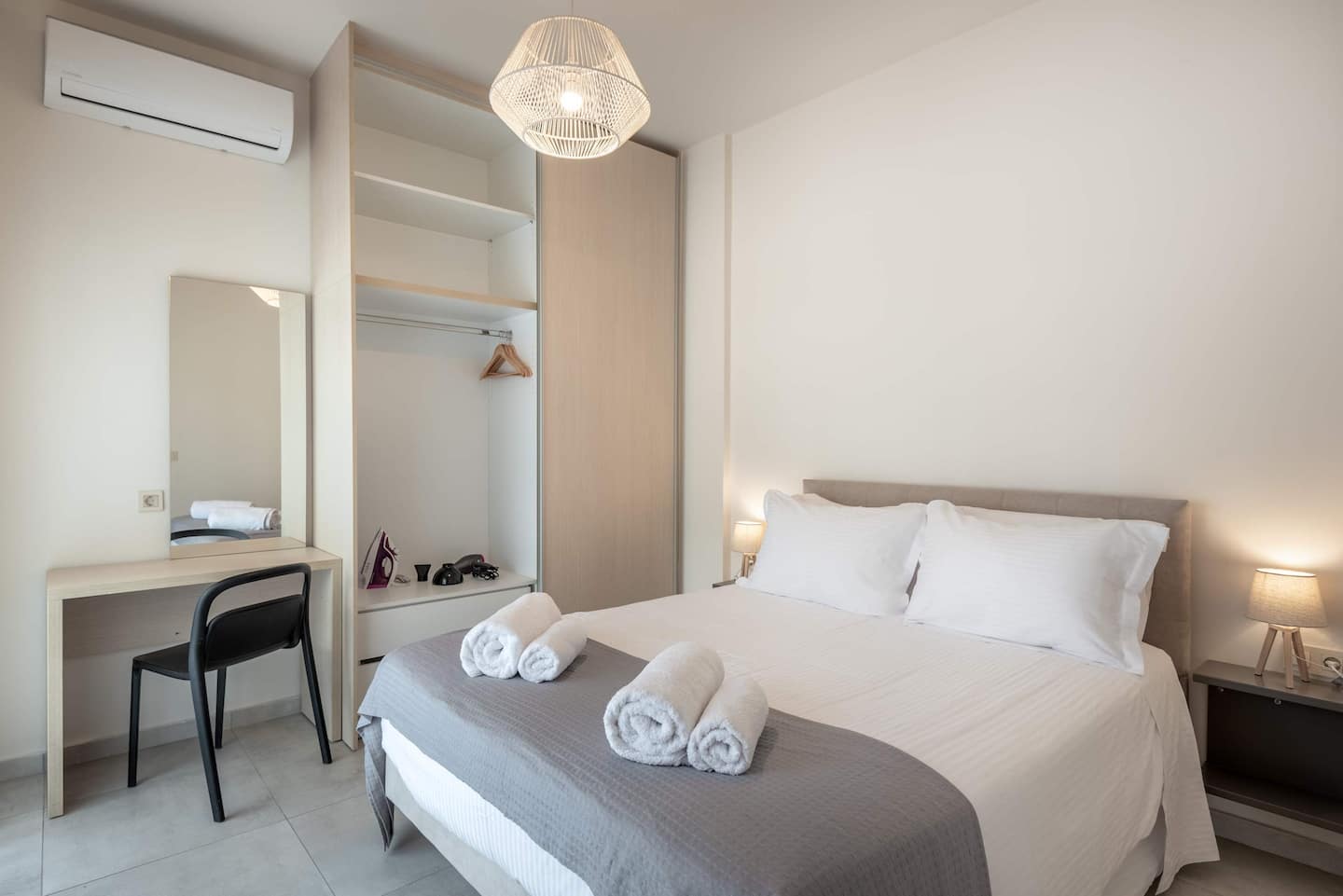 0c557cd1-2149-4836-bd4a-1f9134b17ca4