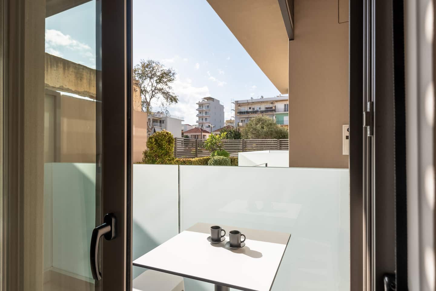 13b12624-03f7-4af0-804b-2792a6188fe9