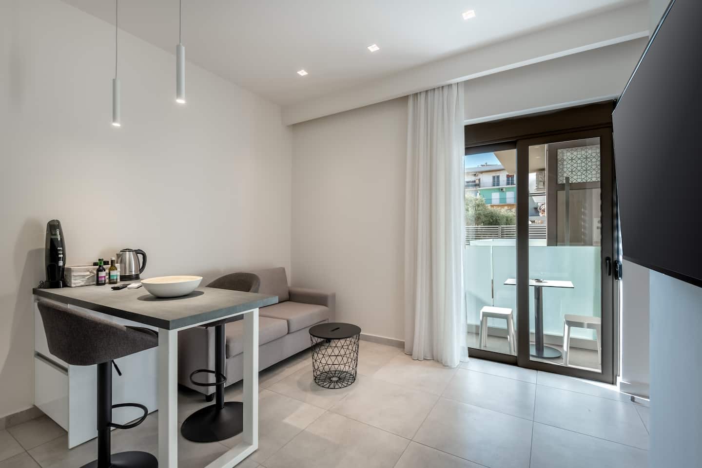 3257d4f1-c771-4628-a432-77c9e72eaa3a