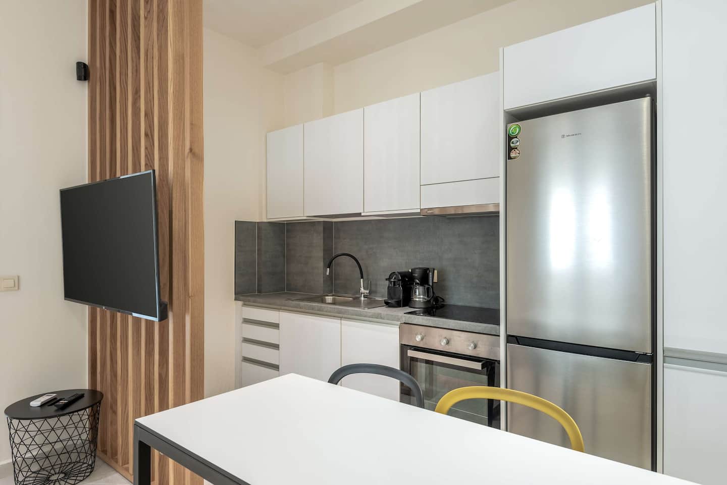 715b7596-53b7-413c-98ec-9cd942012543