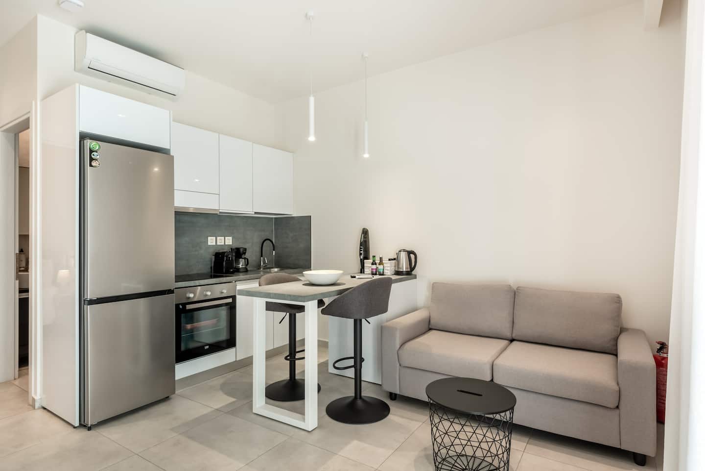 90861b90-ce5d-4dbf-80d1-97e6d5b6e307