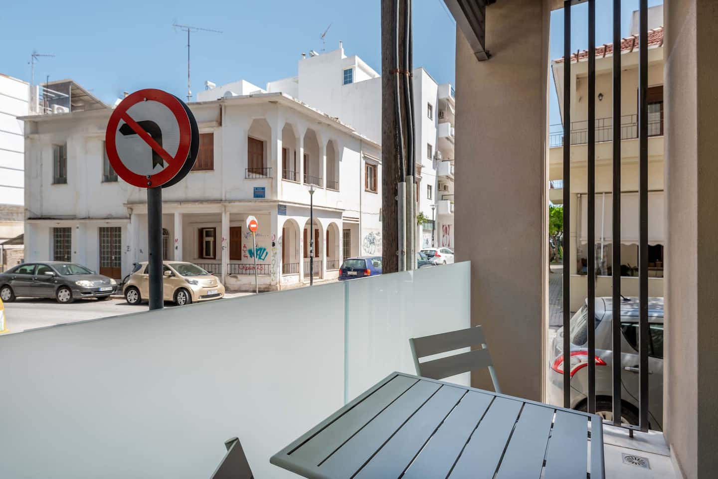 c4c6d7ad-20de-4aaa-87db-1d53f9e5c744