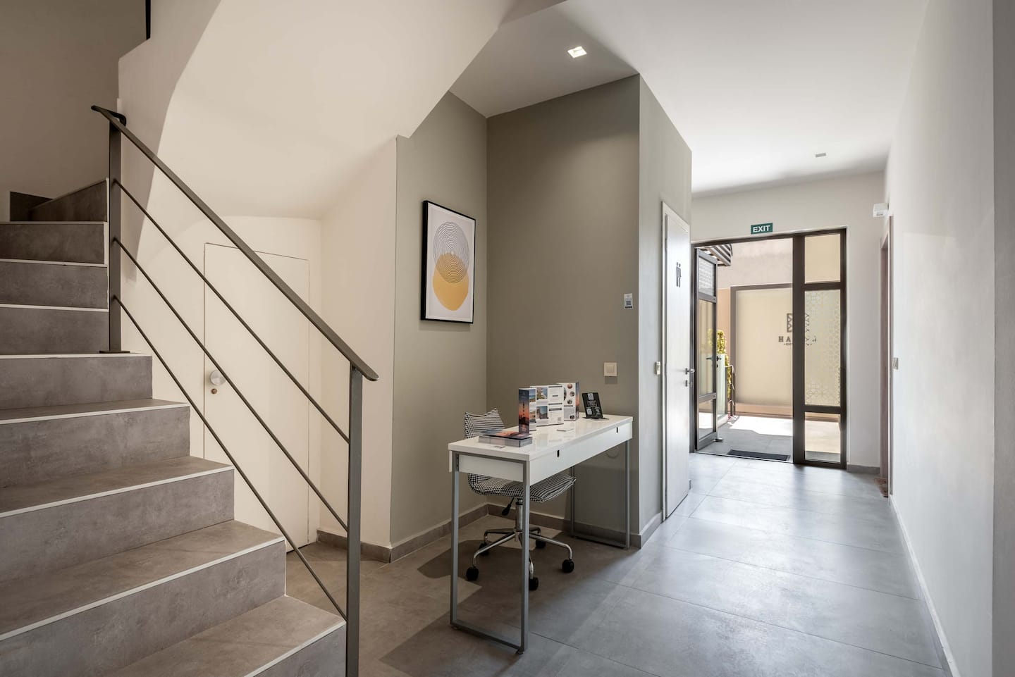 d404f6a6-260a-4fec-ae08-8f5fcd5d8ae4