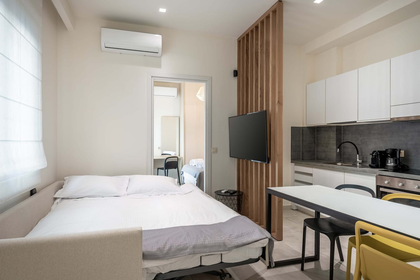 e411d445-6637-427a-9a09-526da4d13635