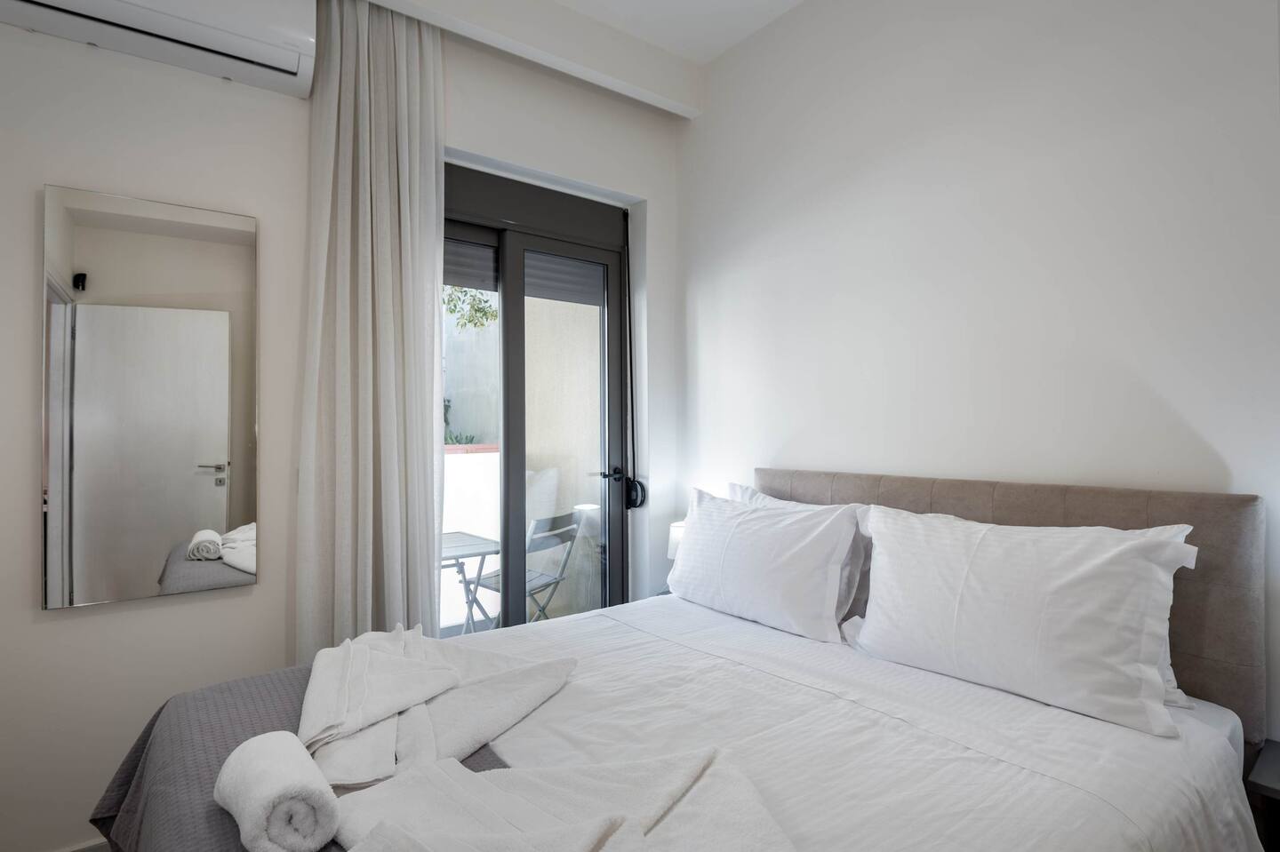 1e3b9a9e-4235-4bcf-808a-e1e5add4e613