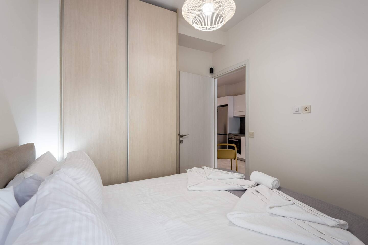 3be16417-8f62-4ab4-91ff-e2b5b6de9f4e