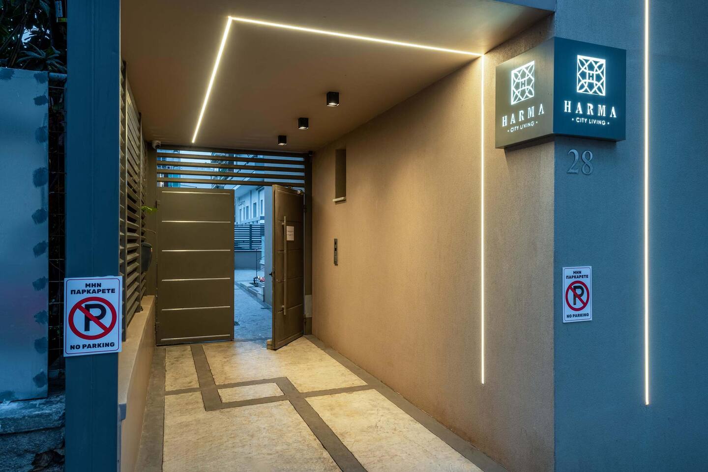 422f488d-13d0-4169-9e2c-0edeaa7d0ec6