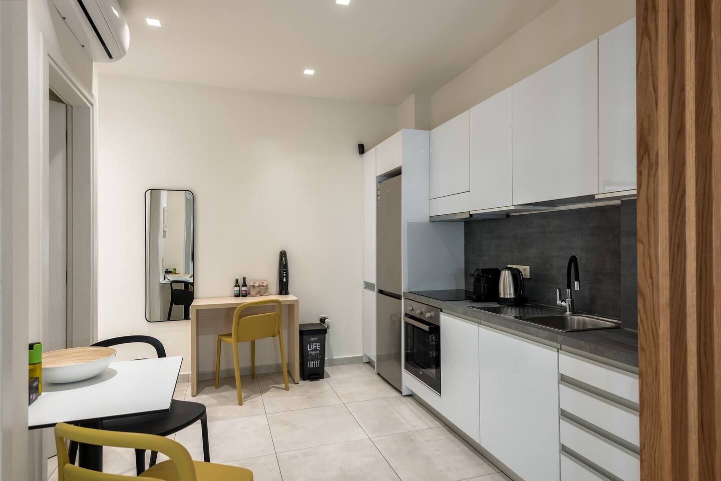 d8b5e412-db0a-4182-a73e-8a7743589ea7