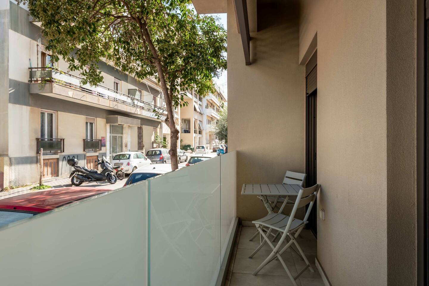 de0b4cd0-2f25-4221-800e-3ec36b8f97d4