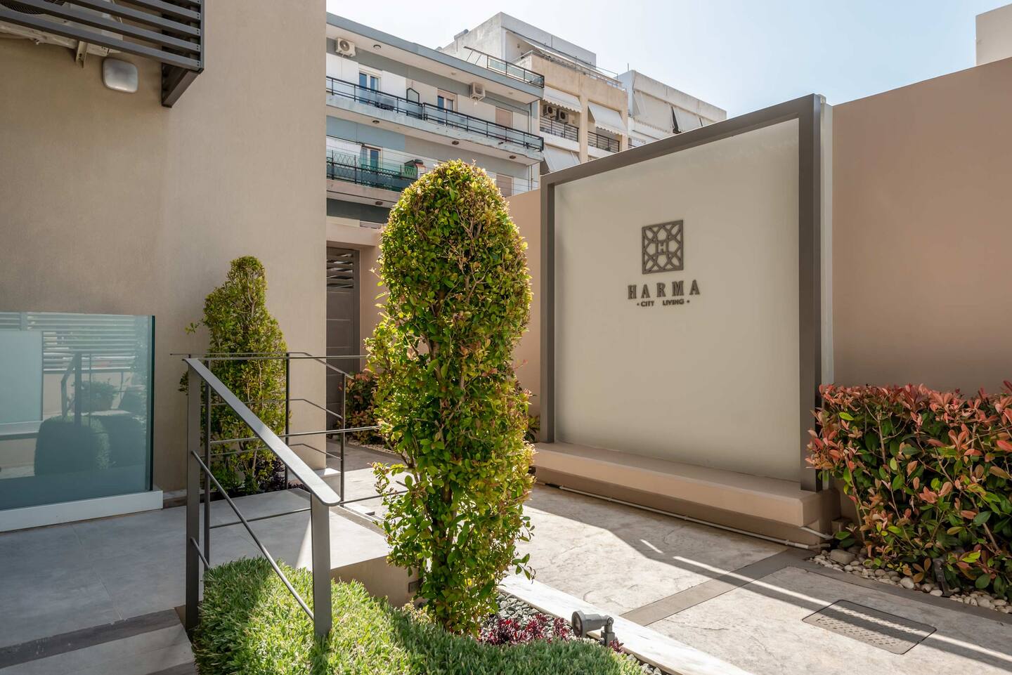 f338b70d-3cab-4749-9ebe-4a51d592d296